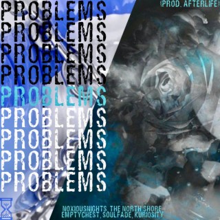 Problems