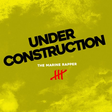 Under Construction | Boomplay Music