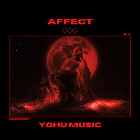 Affect | Boomplay Music