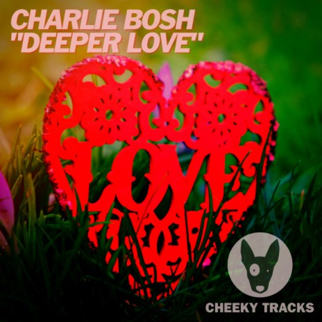 Deeper Love (Original Mix)