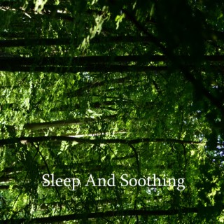 Sleep And Soothing