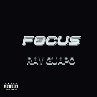 Focus