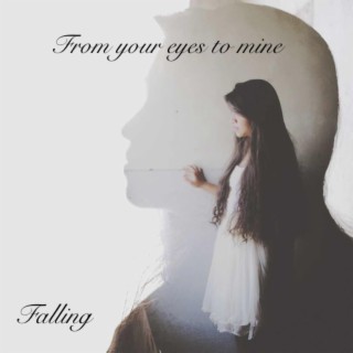 Falling