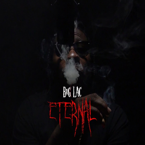 ETERNAL | Boomplay Music