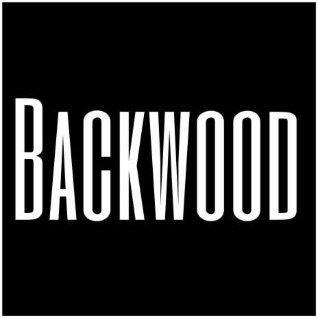 Backwood | Boomplay Music