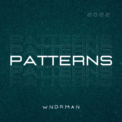 Patterns | Boomplay Music
