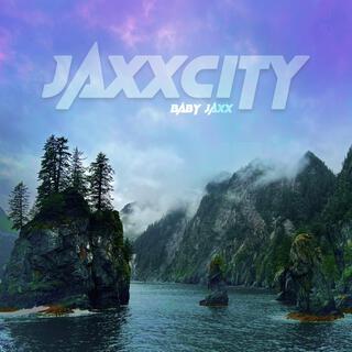 JAXXCITY