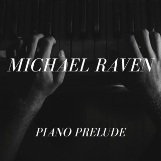 Piano Prelude