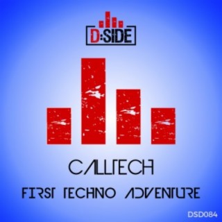 Calltech