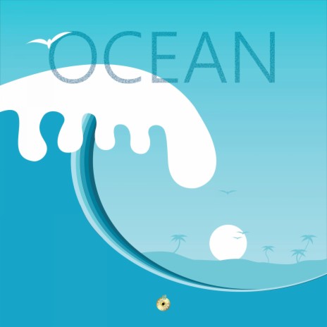 Ocean ft. Moeskoppig | Boomplay Music