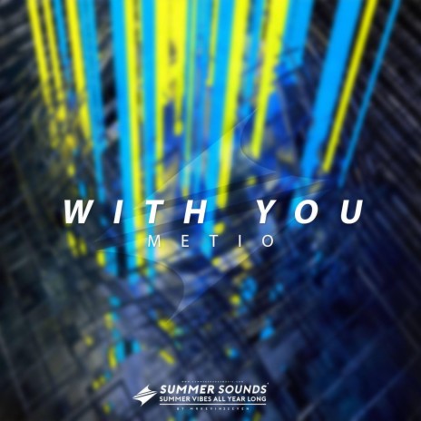 With You (With You) | Boomplay Music