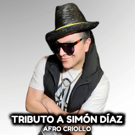 Tributo a Simón Díaz | Boomplay Music