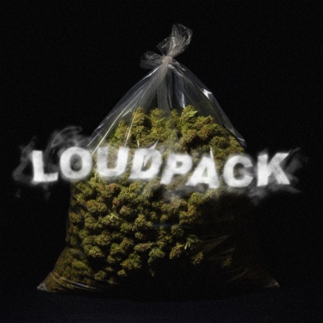 LOUDPACK