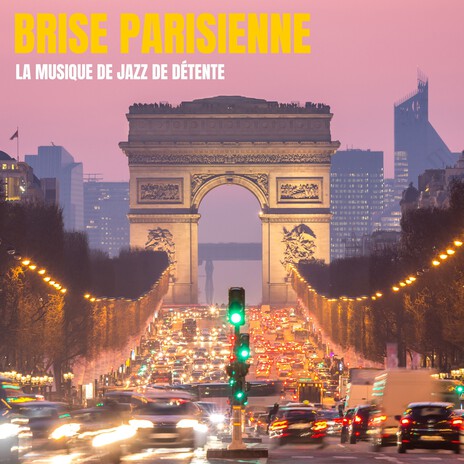 Caresse Des Songes | Boomplay Music