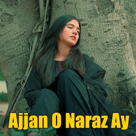 Ajjan O Naraz Ay | Boomplay Music