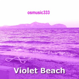 Violet Beach