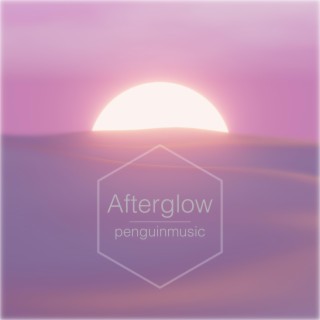 Afterglow