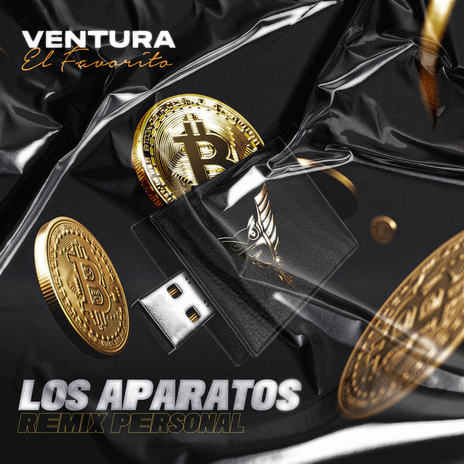 Los aparatos (Remix Personal) | Boomplay Music