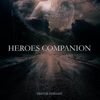 Heroes Companion