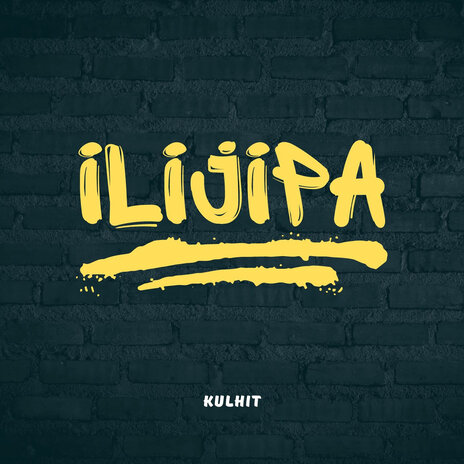 Ilijipa | Boomplay Music