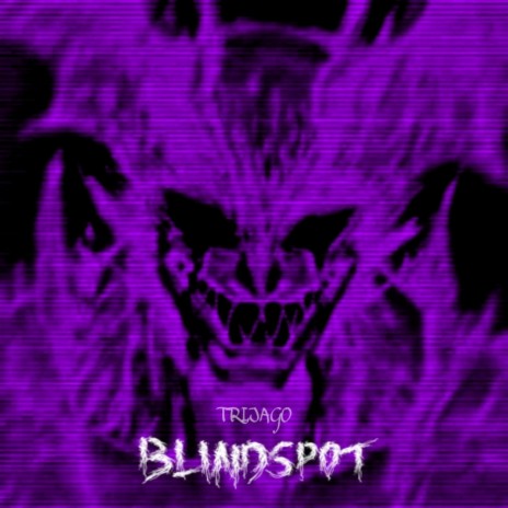 BLINDSPOT | Boomplay Music