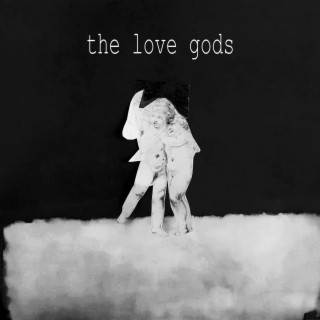 The Love Gods