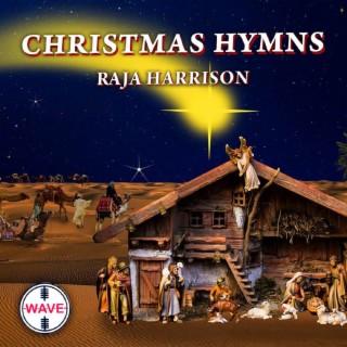 Christmas Hymns