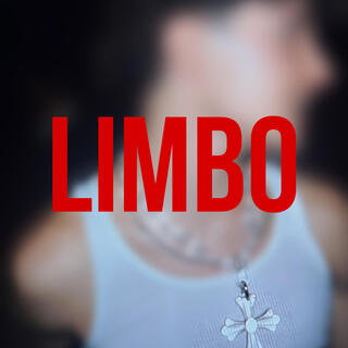 LIMBO