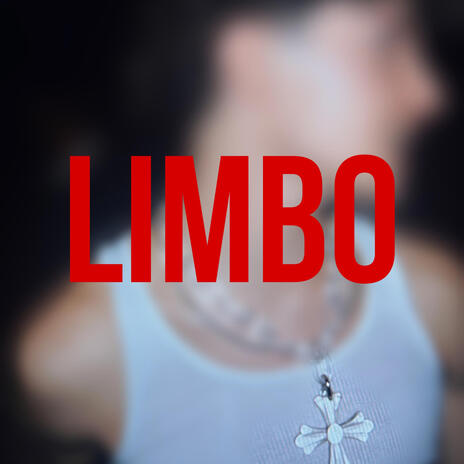 Limbo | Boomplay Music