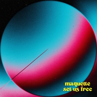 Set Us Free lyrics | Boomplay Music