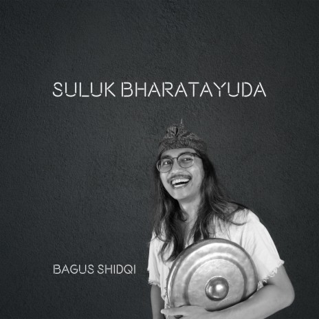 Suluk Bharatayuda Garap Jathilan | Boomplay Music