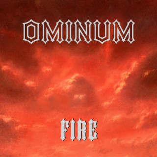 Fire lyrics | Boomplay Music