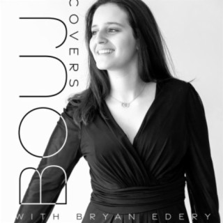 Bouj Covers, with Bryan Edery