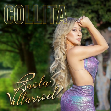 Collita | Boomplay Music
