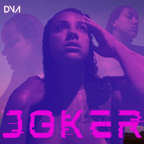 Joker | Boomplay Music