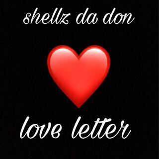 Love Letter