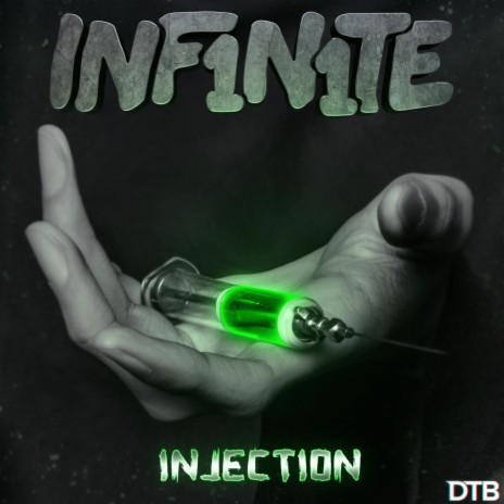 Injection | Boomplay Music