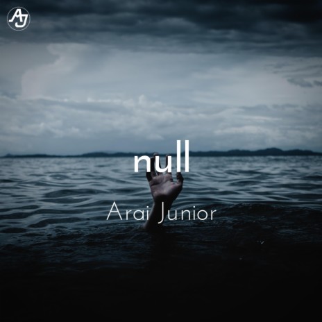 null | Boomplay Music