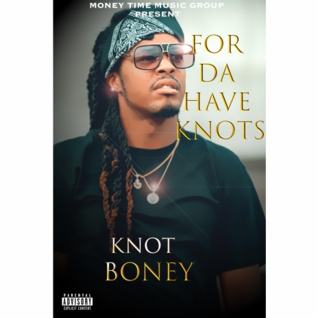 Have Knots Intro | Boomplay Music