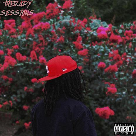 Take A Risk ft. TreyyDayy | Boomplay Music