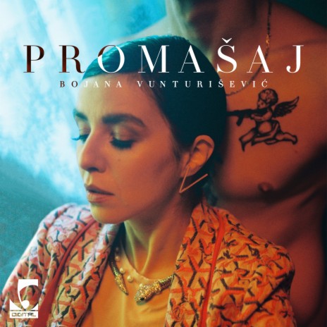 Promašaj | Boomplay Music