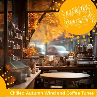 Chilled Autumn Wind and Coffee Tunes