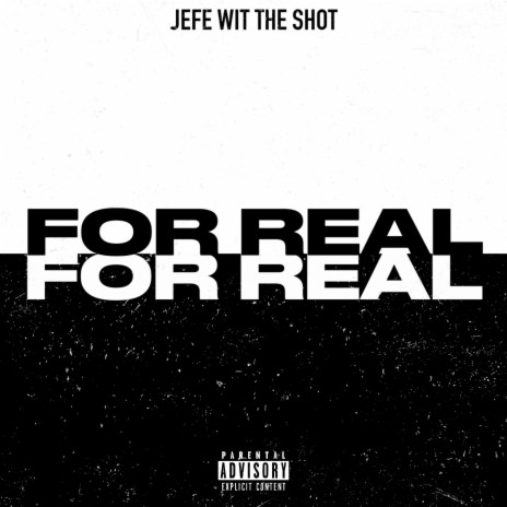 For Real | Boomplay Music