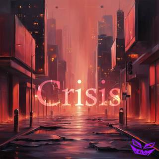 Crisis lyrics | Boomplay Music