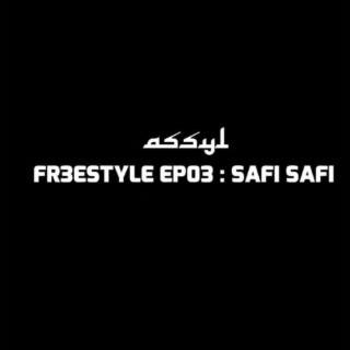 Safi Safi