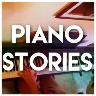 Piano Stories