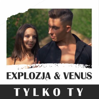 Tylko Ty (Radio Edit)