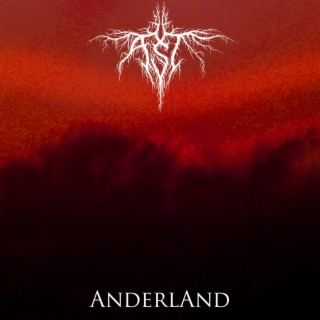 Anderland