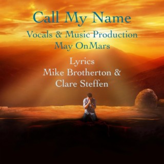 Call My Name (Radio Edit)