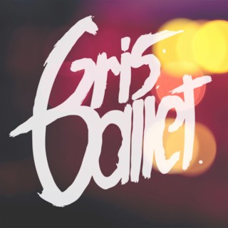 Gris Ballet